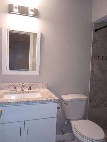 5408 Gibson Drive, The Colony, TX 75056