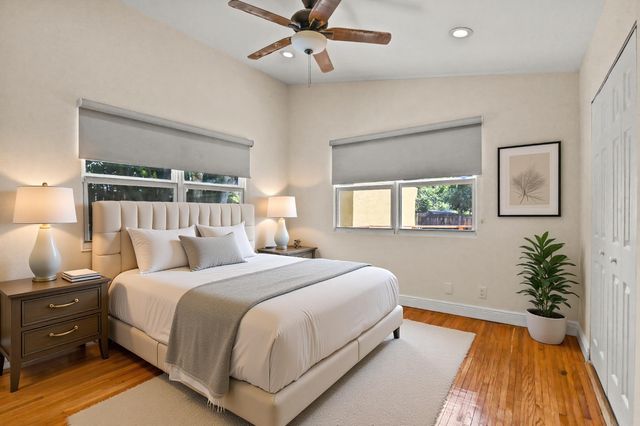 914 30th Court, West Palm Beach, FL 33407