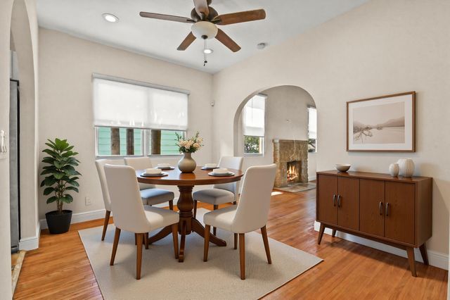 914 30th Court, West Palm Beach, FL 33407