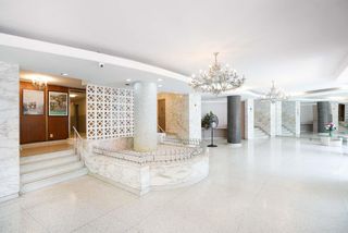 1655 Flatbush Avenue B711, Brooklyn, NY 11210