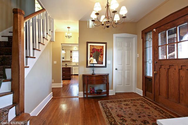 285 Linden Park Place, Highland Park, IL 60035
