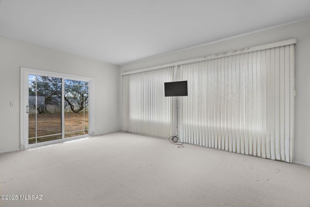 108 Stoddard Way, Patagonia, AZ 85624