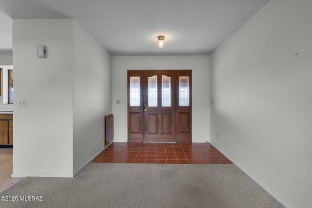 108 Stoddard Way, Patagonia, AZ 85624