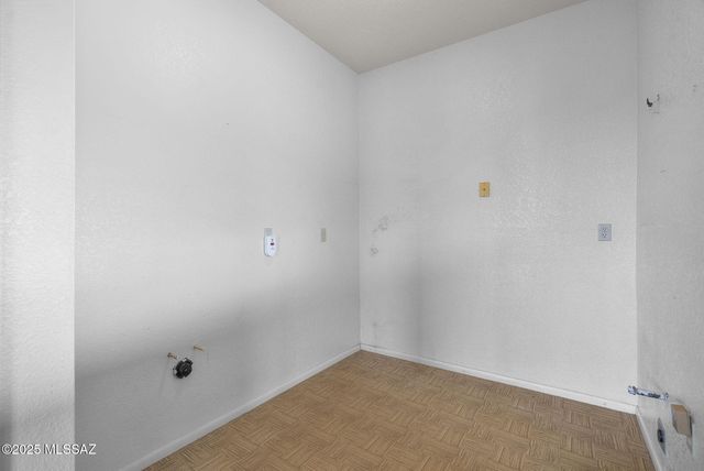 108 Stoddard Way, Patagonia, AZ 85624