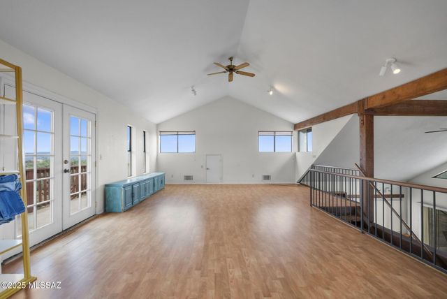 108 Stoddard Way, Patagonia, AZ 85624