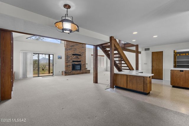 108 Stoddard Way, Patagonia, AZ 85624