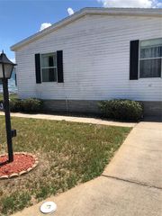 4703 LANCA LANE, St Cloud, FL 34772