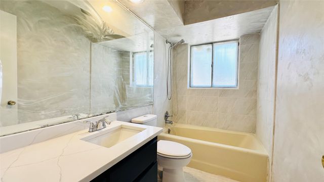 4720 South Drive W, Fort Worth, TX 76132