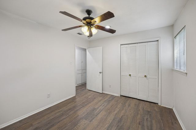 4720 South Drive W, Fort Worth, TX 76132