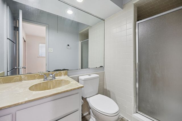 4720 South Drive W, Fort Worth, TX 76132