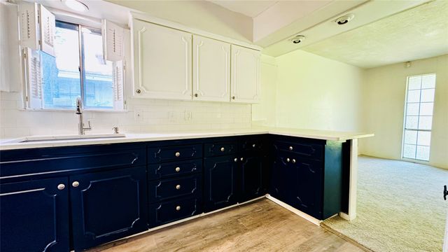 4720 South Drive W, Fort Worth, TX 76132