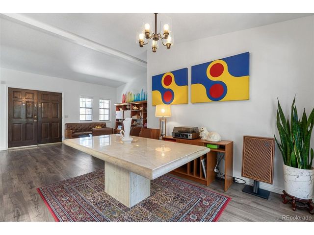 874 Dexter Dr, Broomfield, CO 80020