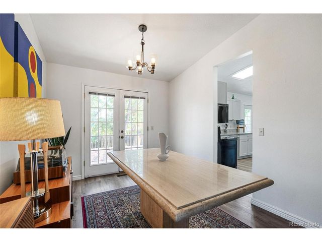 874 Dexter Dr, Broomfield, CO 80020