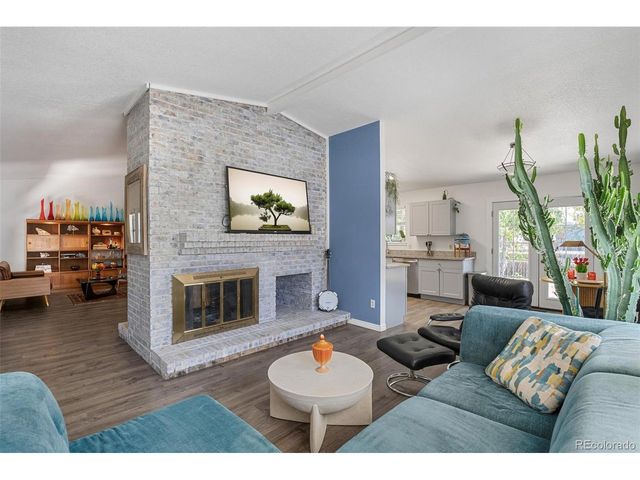 874 Dexter Dr, Broomfield, CO 80020