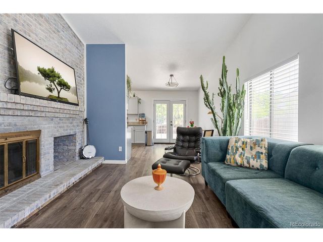 874 Dexter Dr, Broomfield, CO 80020