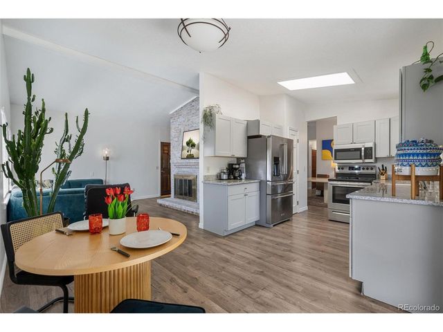 874 Dexter Dr, Broomfield, CO 80020
