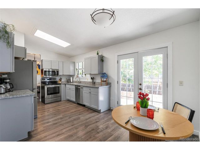 874 Dexter Dr, Broomfield, CO 80020