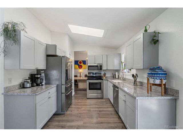874 Dexter Dr, Broomfield, CO 80020
