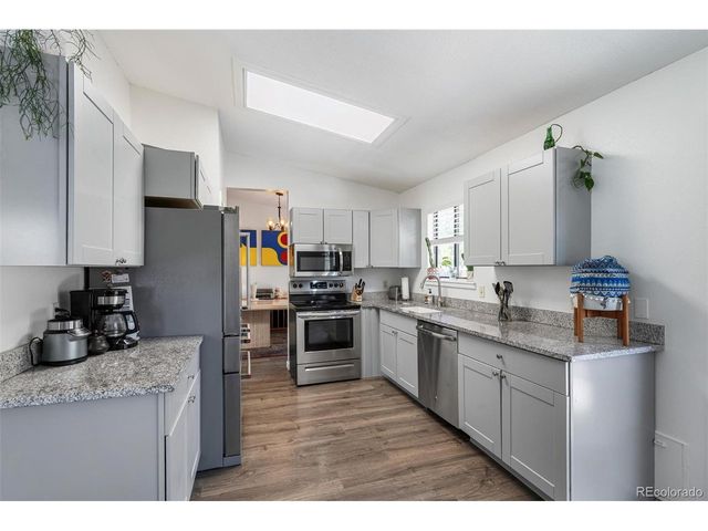 874 Dexter Dr, Broomfield, CO 80020