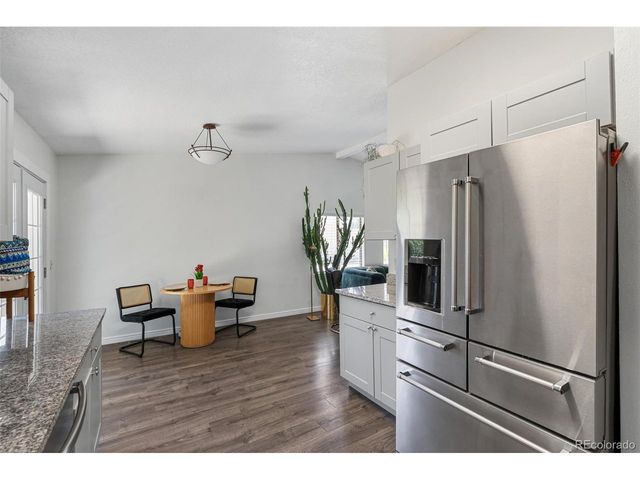 874 Dexter Dr, Broomfield, CO 80020