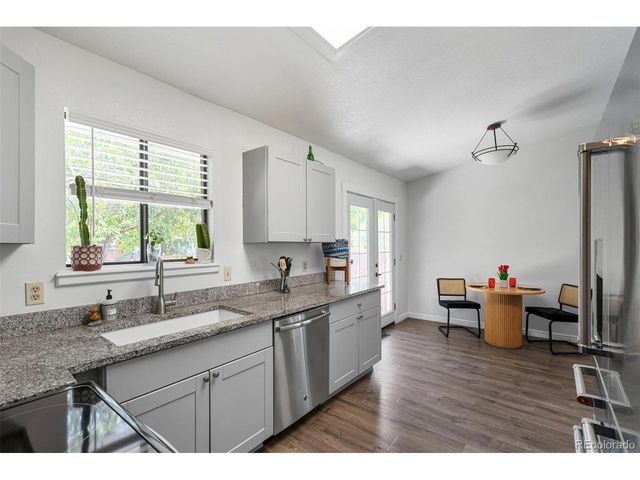 874 Dexter Dr, Broomfield, CO 80020