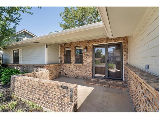 874 Dexter Dr, Broomfield, CO 80020