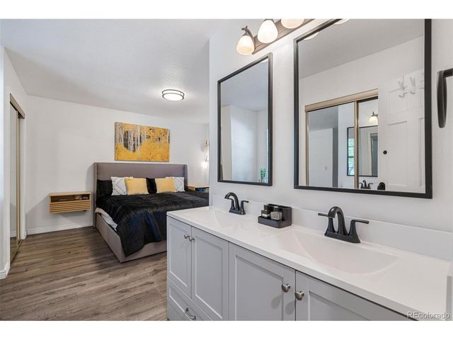 874 Dexter Dr, Broomfield, CO 80020
