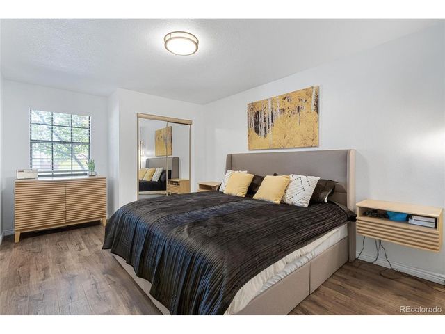 874 Dexter Dr, Broomfield, CO 80020