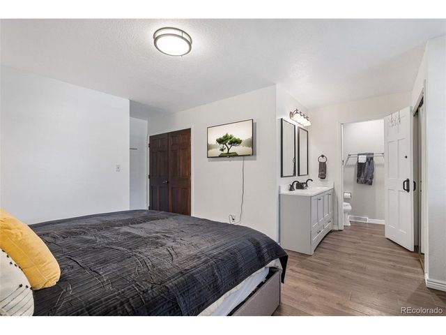 874 Dexter Dr, Broomfield, CO 80020