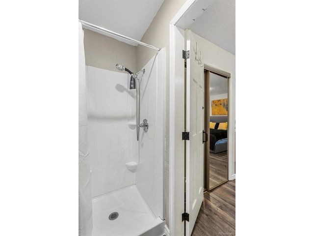 874 Dexter Dr, Broomfield, CO 80020