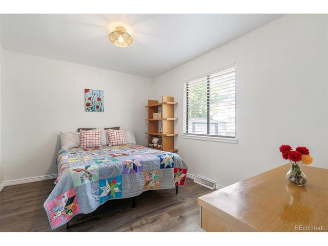 874 Dexter Dr, Broomfield, CO 80020