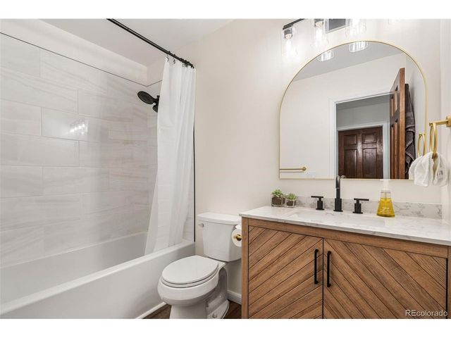 874 Dexter Dr, Broomfield, CO 80020
