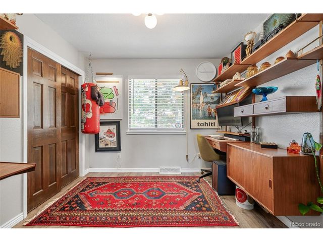 874 Dexter Dr, Broomfield, CO 80020