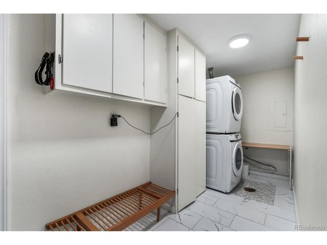 874 Dexter Dr, Broomfield, CO 80020