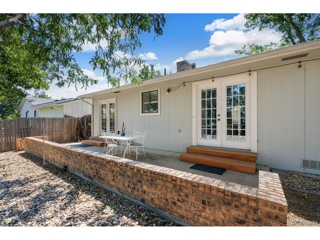 874 Dexter Dr, Broomfield, CO 80020