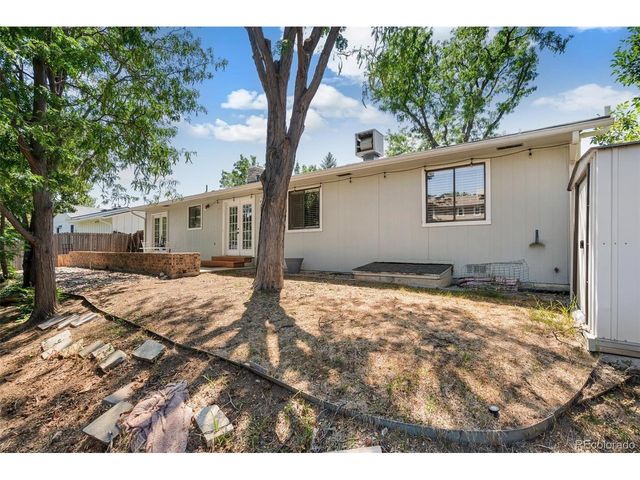 874 Dexter Dr, Broomfield, CO 80020