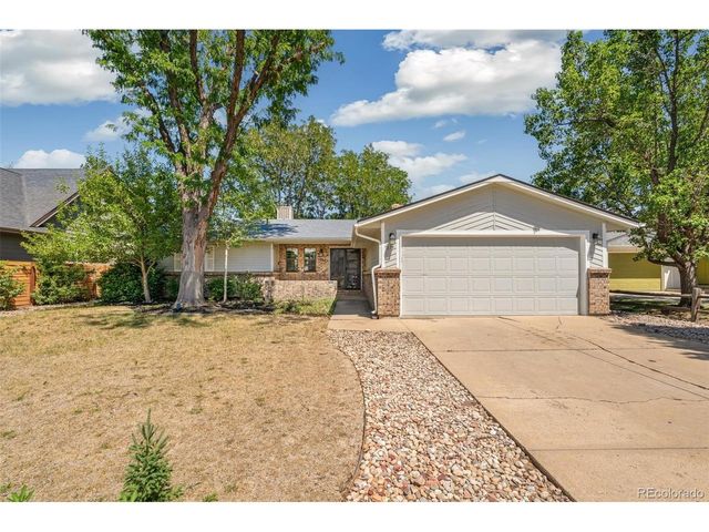 874 Dexter Dr, Broomfield, CO 80020