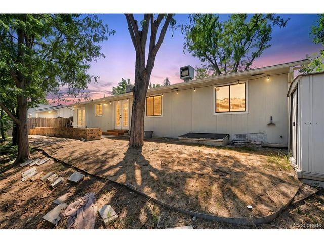 874 Dexter Dr, Broomfield, CO 80020