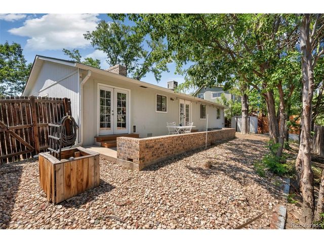 874 Dexter Dr, Broomfield, CO 80020
