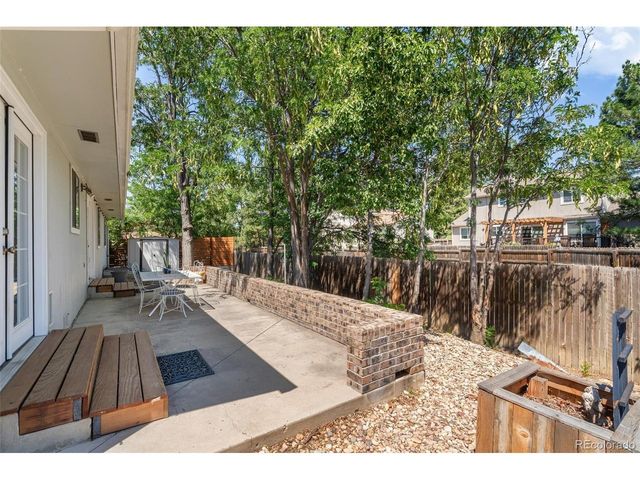 874 Dexter Dr, Broomfield, CO 80020
