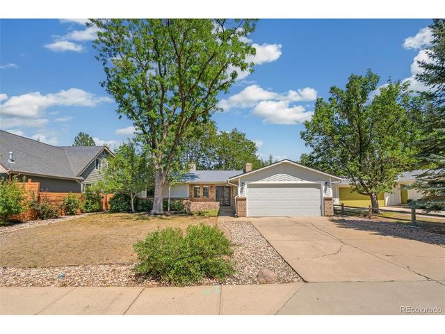874 Dexter Dr, Broomfield, CO 80020