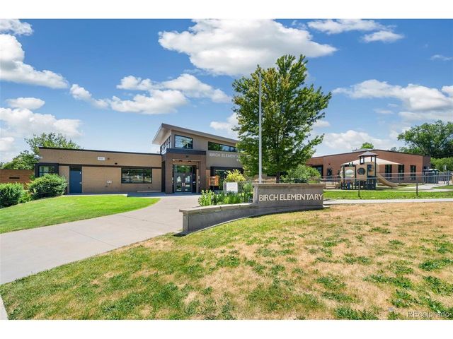 874 Dexter Dr, Broomfield, CO 80020