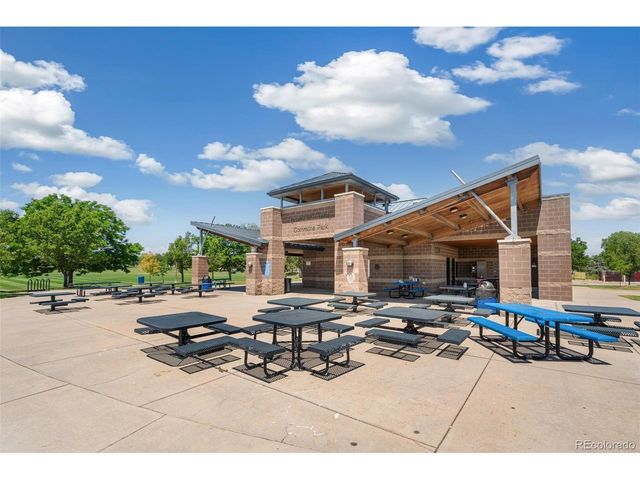874 Dexter Dr, Broomfield, CO 80020