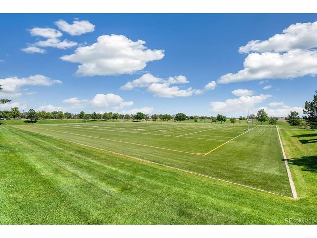 874 Dexter Dr, Broomfield, CO 80020