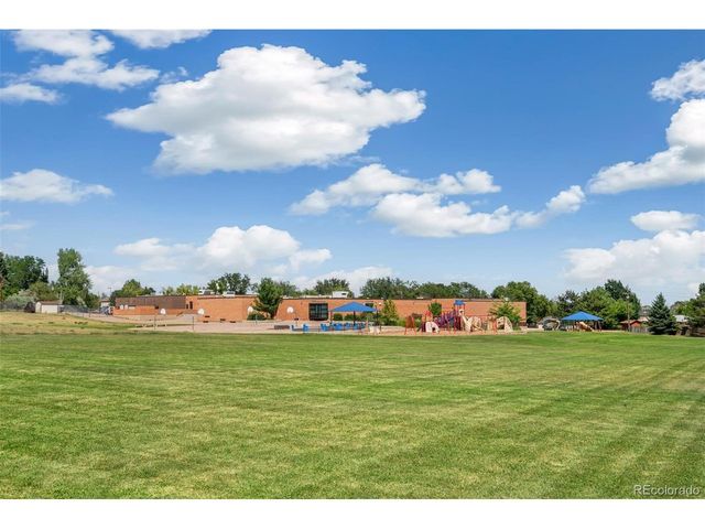 874 Dexter Dr, Broomfield, CO 80020