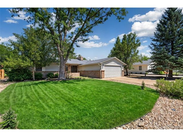 874 Dexter Dr, Broomfield, CO 80020