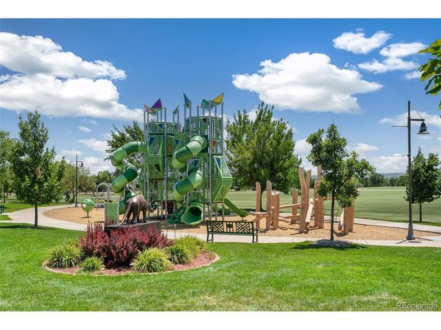 874 Dexter Dr, Broomfield, CO 80020