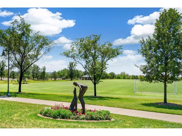 874 Dexter Dr, Broomfield, CO 80020