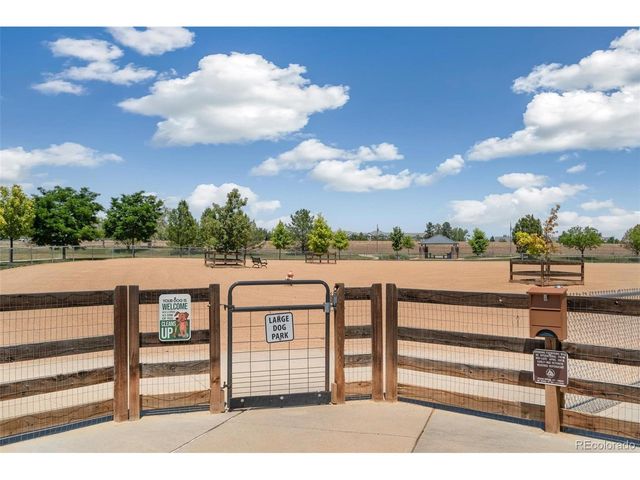 874 Dexter Dr, Broomfield, CO 80020