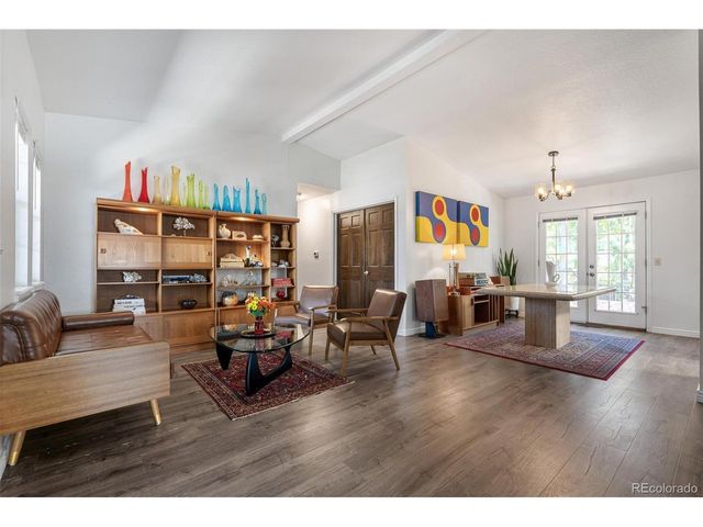 874 Dexter Dr, Broomfield, CO 80020